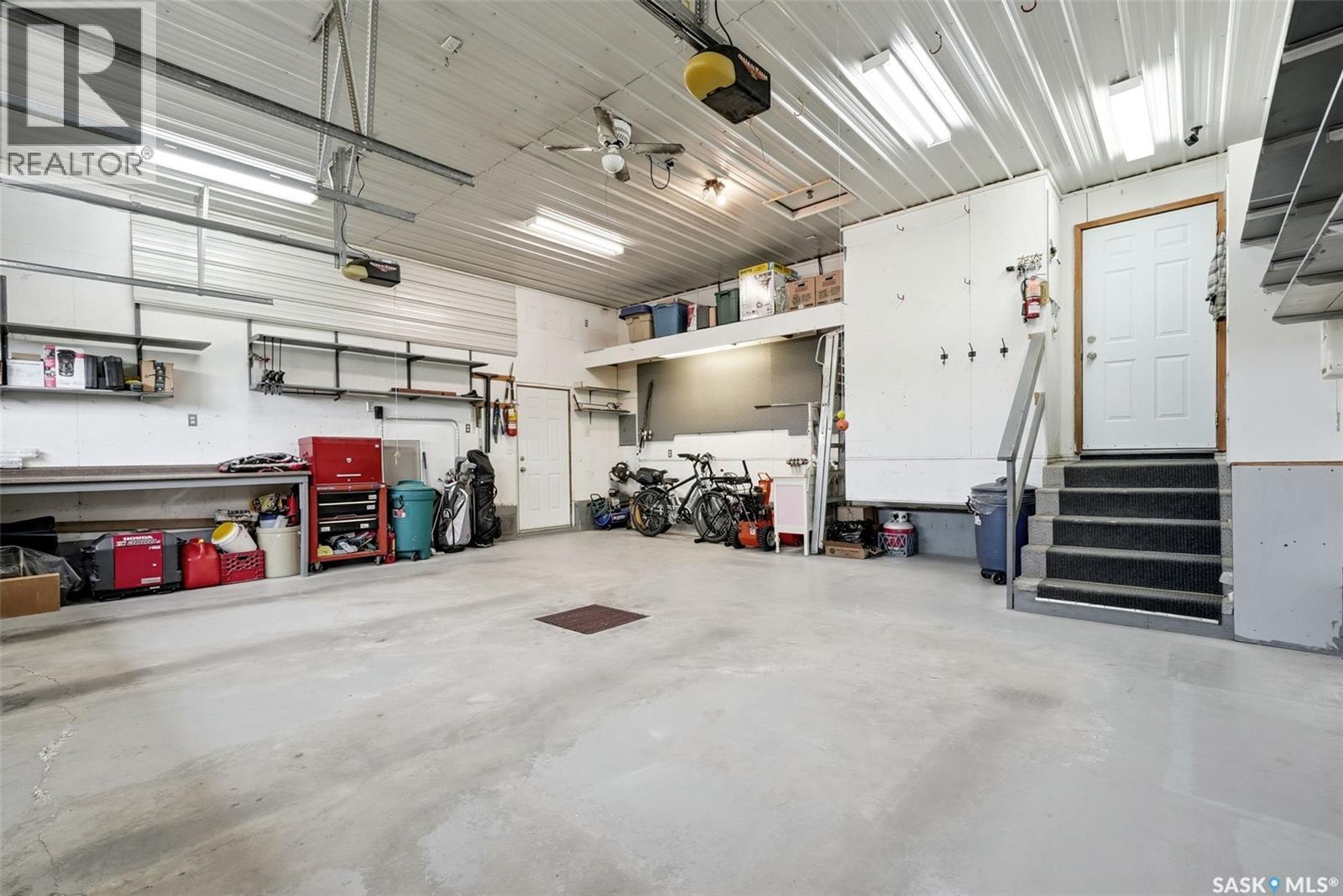 3940 Nottingham Crescent, Regina, Saskatchewan  S4V 3A5 - Photo 32 - SK043273
