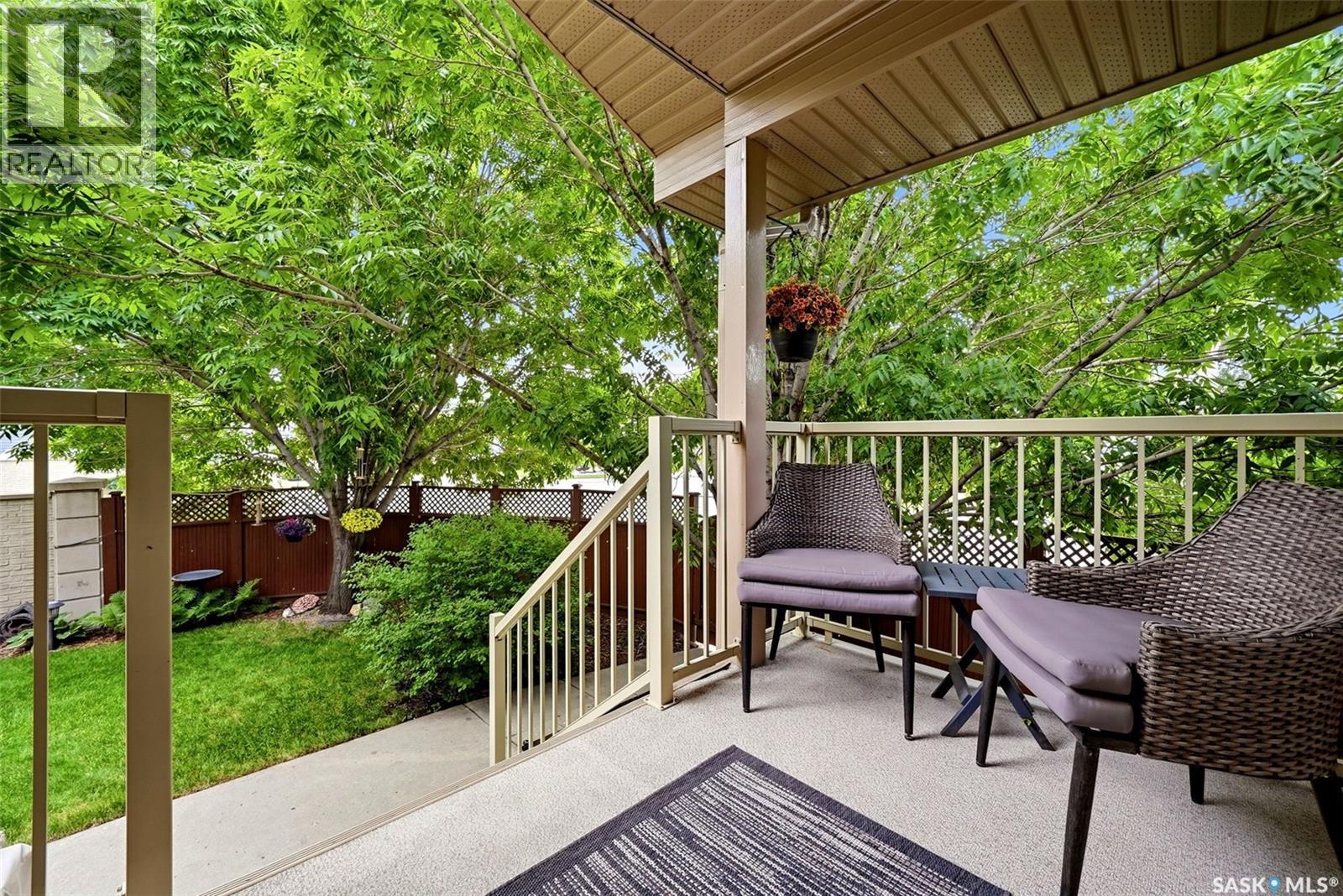 3940 Nottingham Crescent, Regina, Saskatchewan  S4V 3A5 - Photo 33 - SK043273