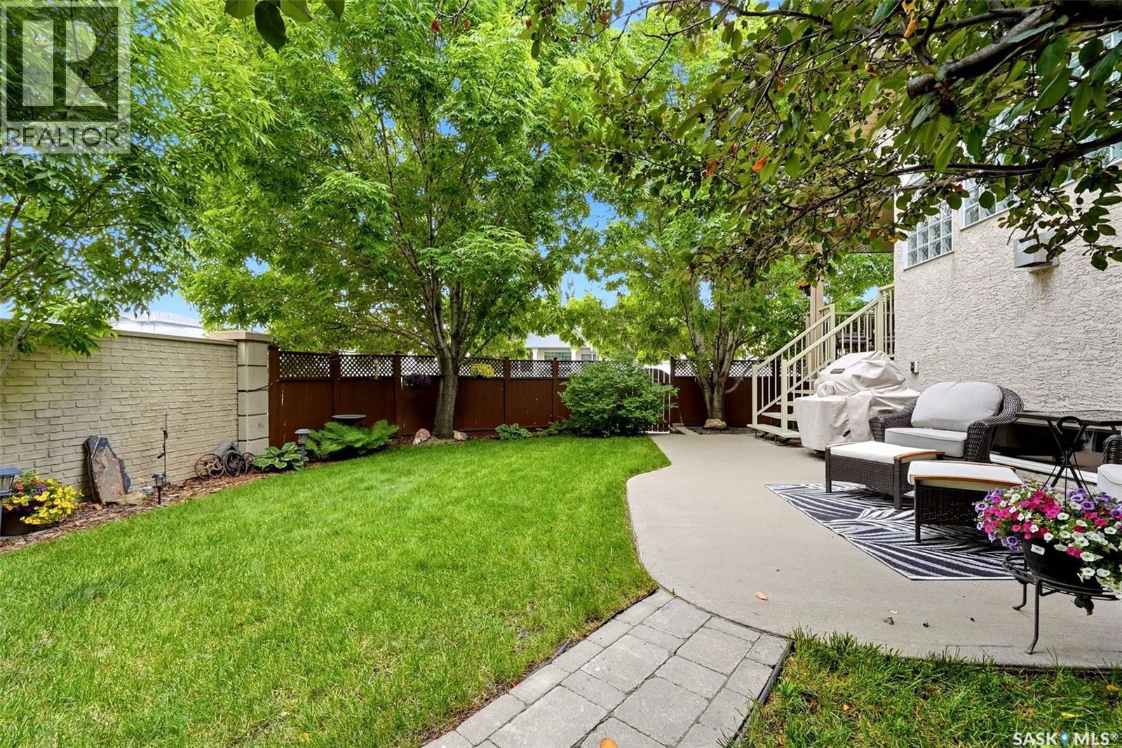 3940 Nottingham Crescent, Regina, Saskatchewan  S4V 3A5 - Photo 35 - SK043273