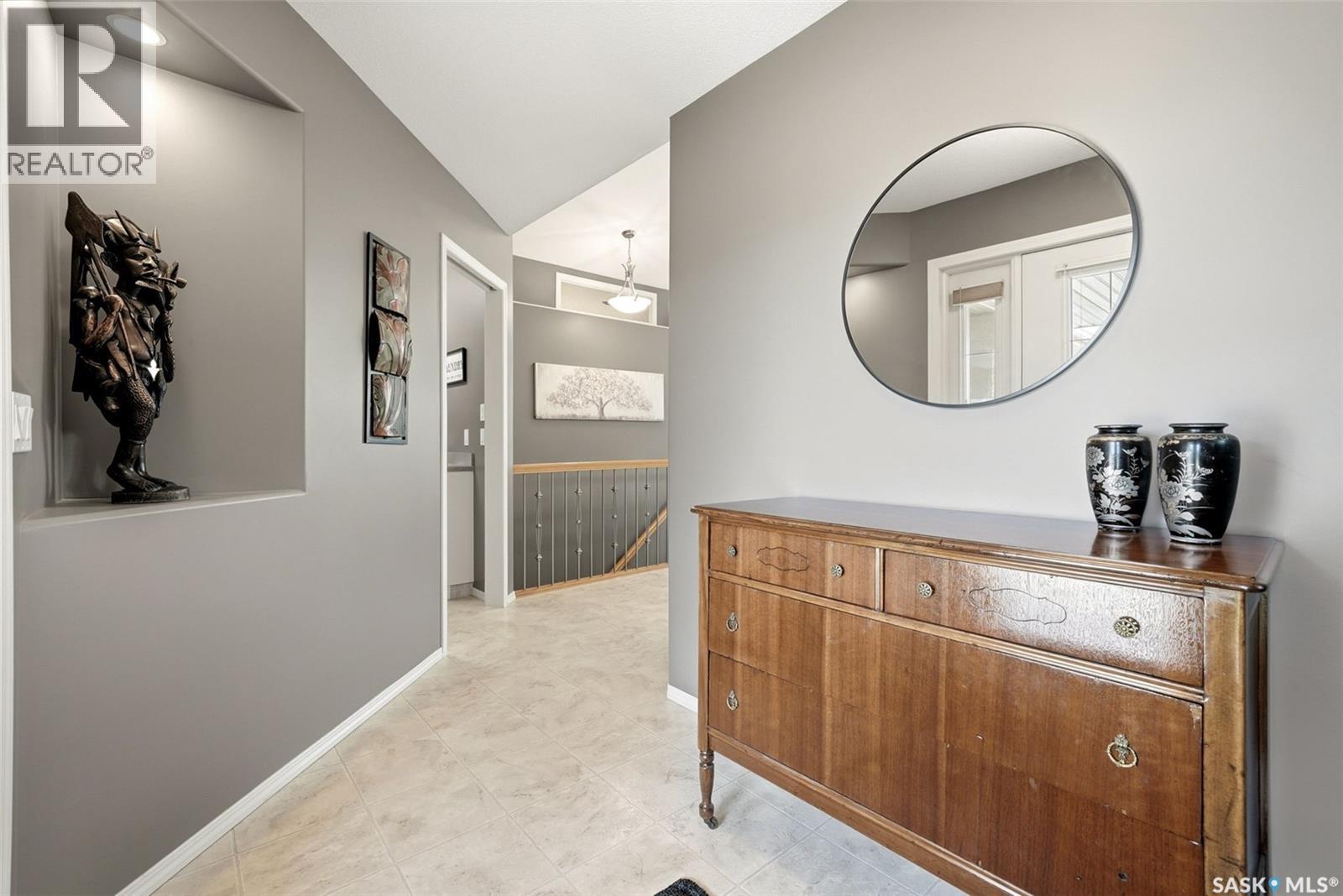 3940 Nottingham Crescent, Regina, Saskatchewan  S4V 3A5 - Photo 4 - SK043273