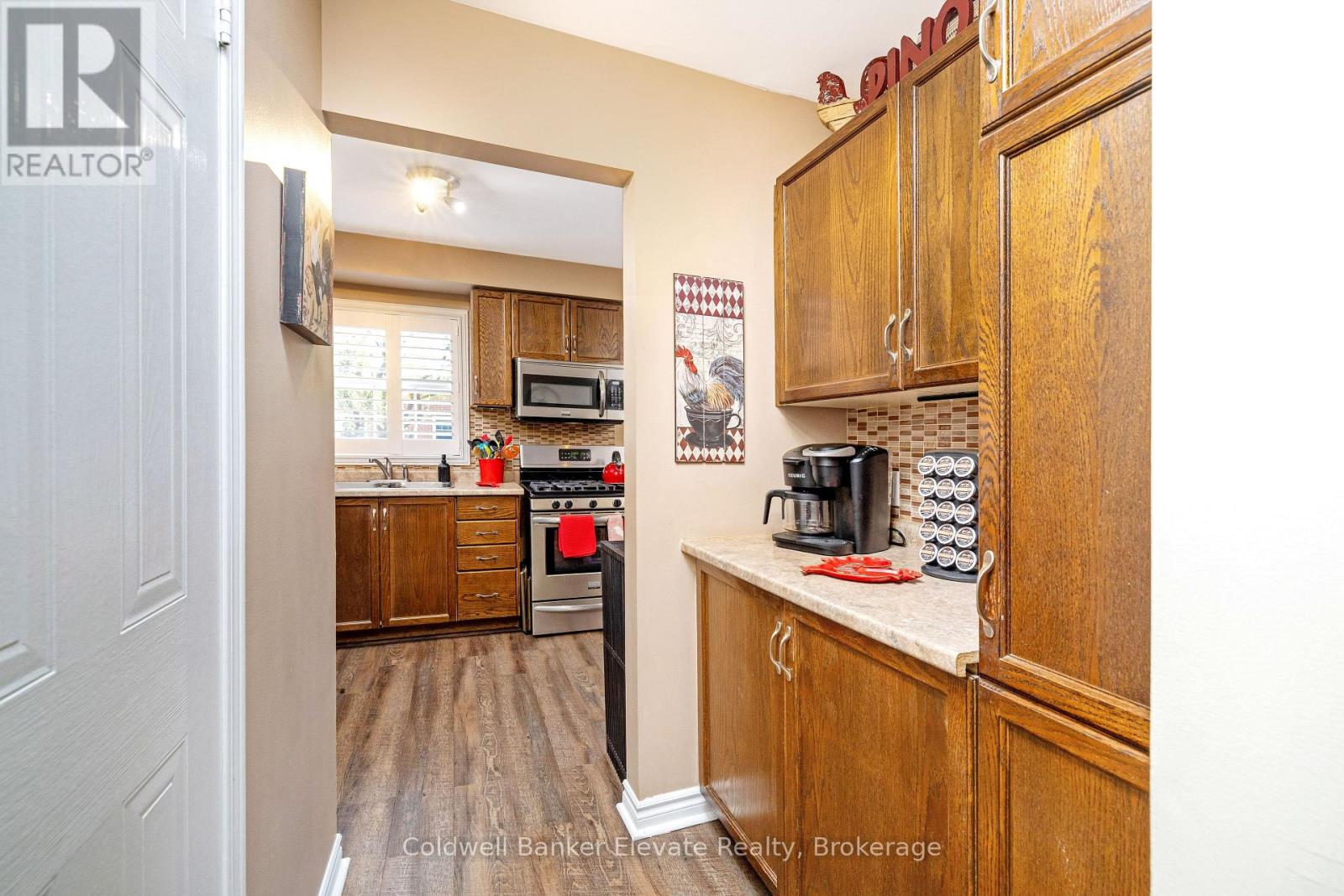 55 Stornwood Court, Brampton, Ontario  L6W 4J1 - Photo 16 - W13593138