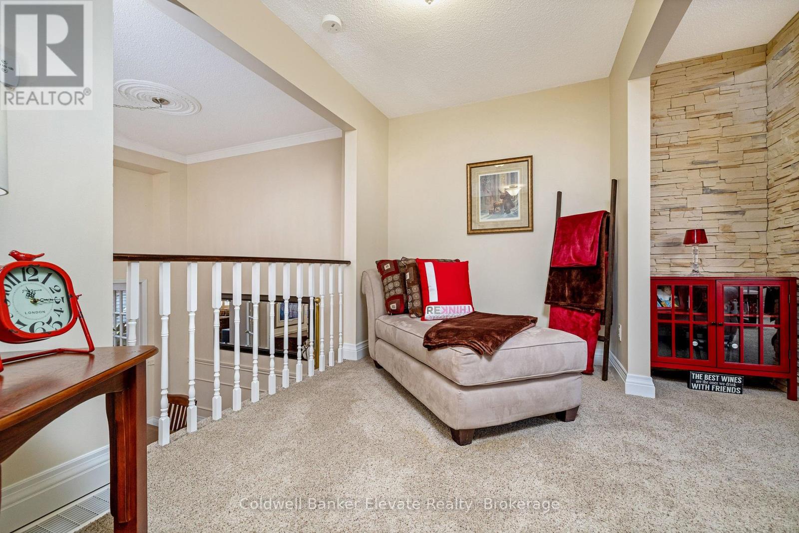 55 Stornwood Court, Brampton, Ontario  L6W 4J1 - Photo 19 - W13593138