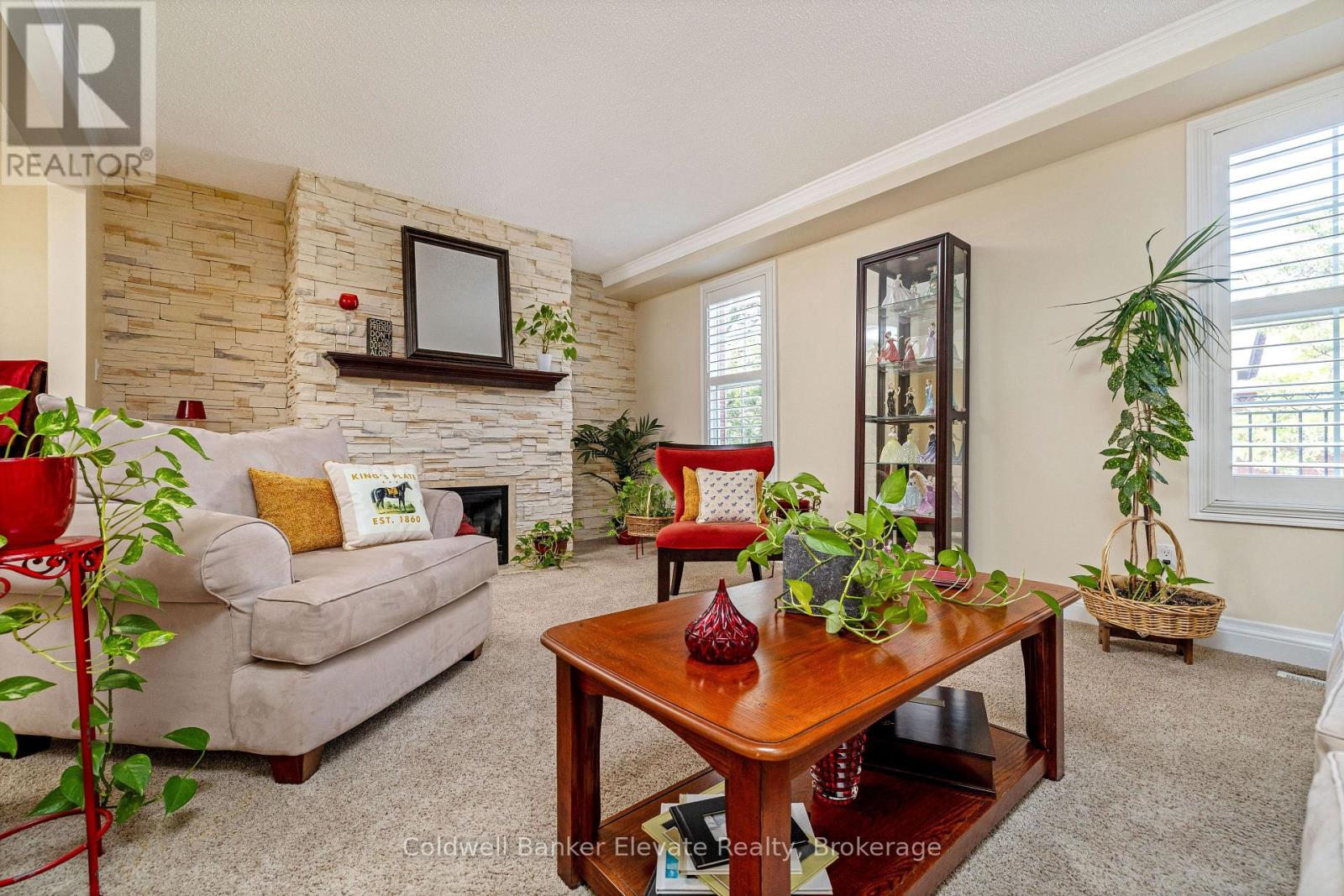 55 Stornwood Court, Brampton, Ontario  L6W 4J1 - Photo 20 - W13593138
