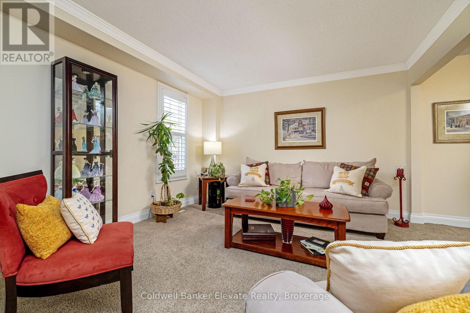 55 Stornwood Court, Brampton, Ontario  L6W 4J1 - Photo 21 - W13593138