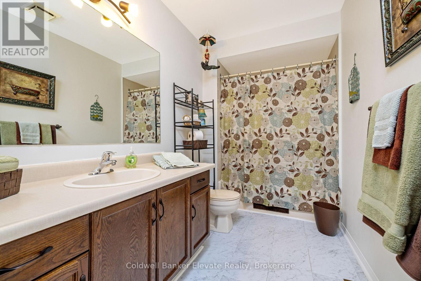 55 Stornwood Court, Brampton, Ontario  L6W 4J1 - Photo 24 - W13593138