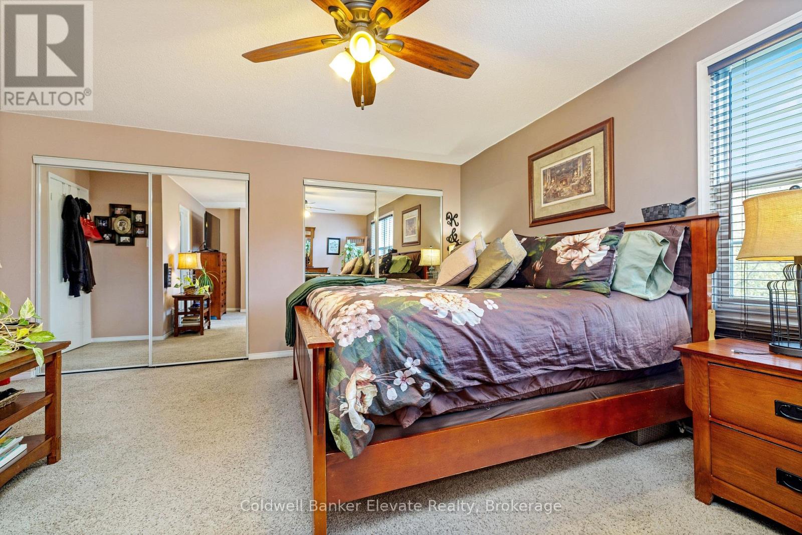55 Stornwood Court, Brampton, Ontario  L6W 4J1 - Photo 26 - W13593138