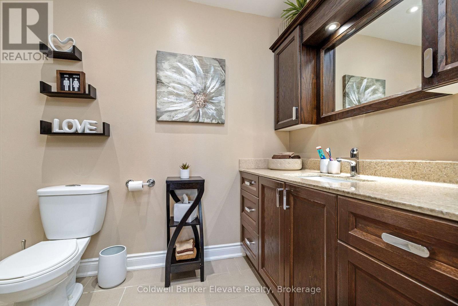 55 Stornwood Court, Brampton, Ontario  L6W 4J1 - Photo 27 - W13593138