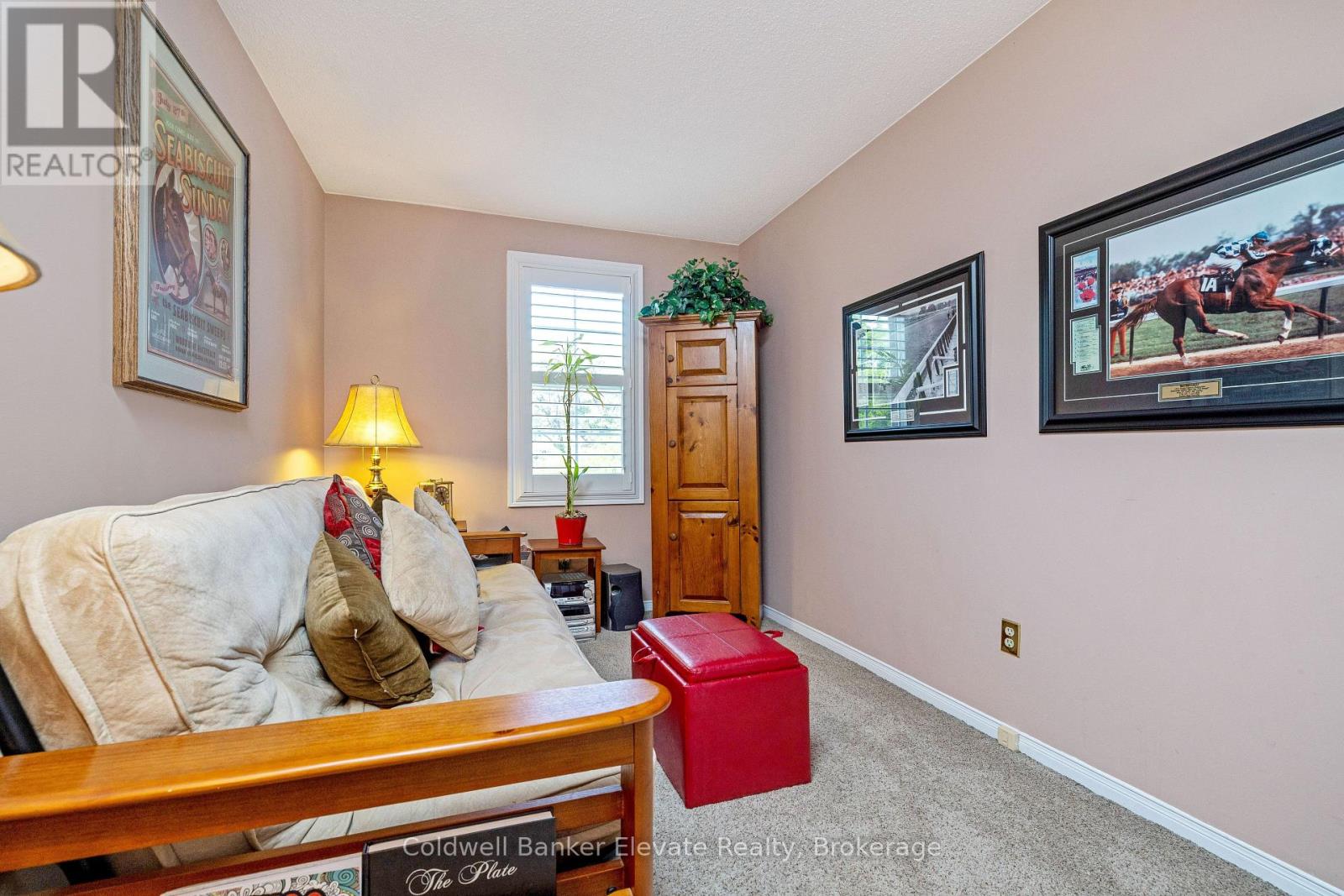 55 Stornwood Court, Brampton, Ontario  L6W 4J1 - Photo 29 - W13593138