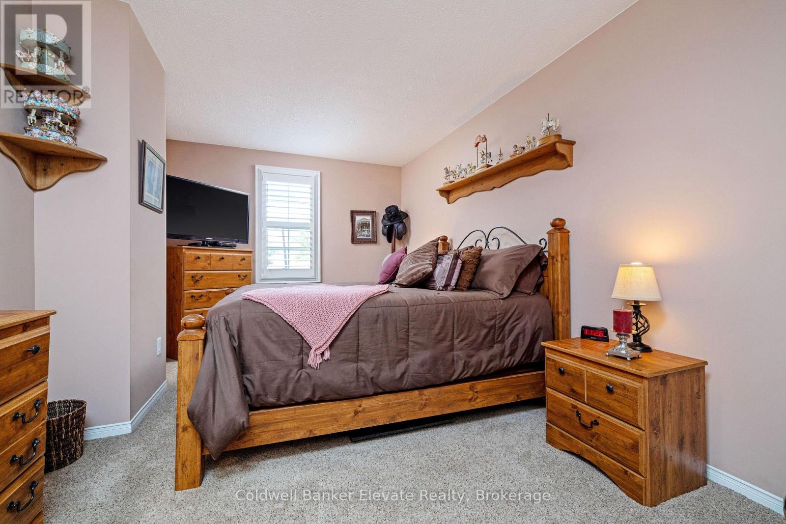 55 Stornwood Court, Brampton, Ontario  L6W 4J1 - Photo 32 - W13593138