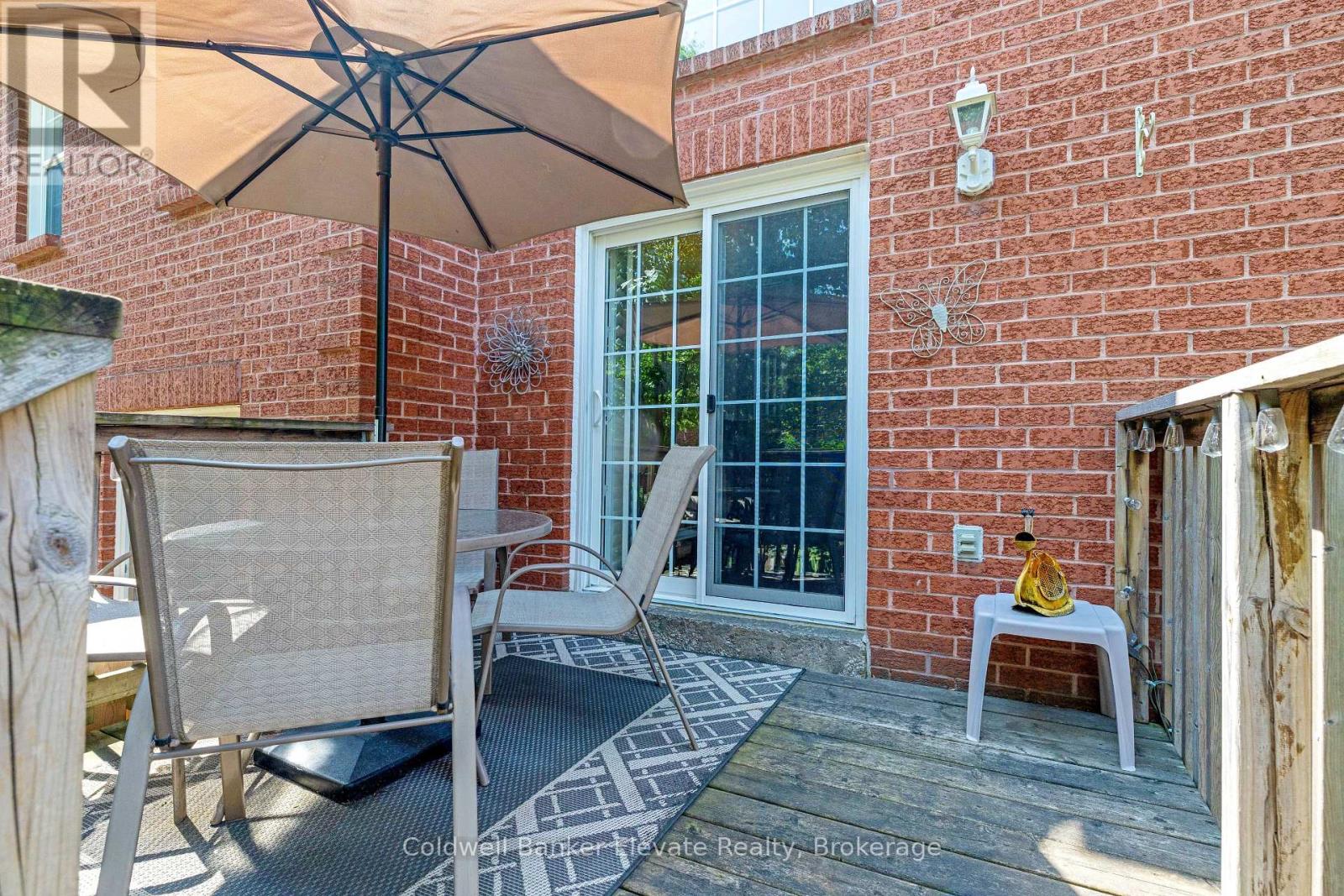 55 Stornwood Court, Brampton, Ontario  L6W 4J1 - Photo 36 - W13593138