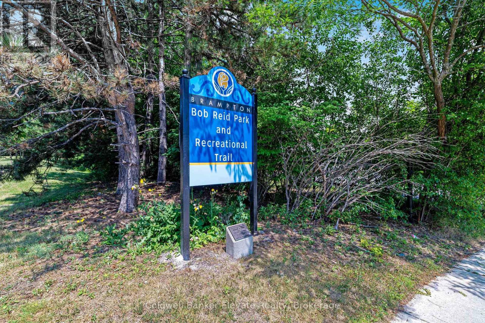 55 Stornwood Court, Brampton, Ontario  L6W 4J1 - Photo 41 - W13593138