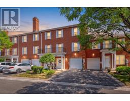 55 STORNWOOD COURT, Brampton, Ontario