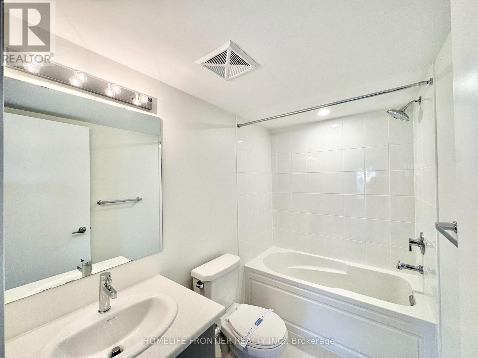 19 - 3538 Colonial Drive, Mississauga, Ontario  L5L 0C1 - Photo 2 - W13593166