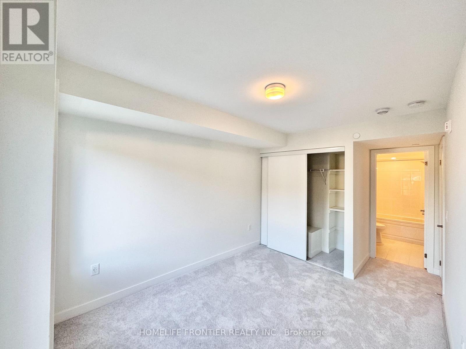19 - 3538 Colonial Drive, Mississauga, Ontario  L5L 0C1 - Photo 3 - W13593166