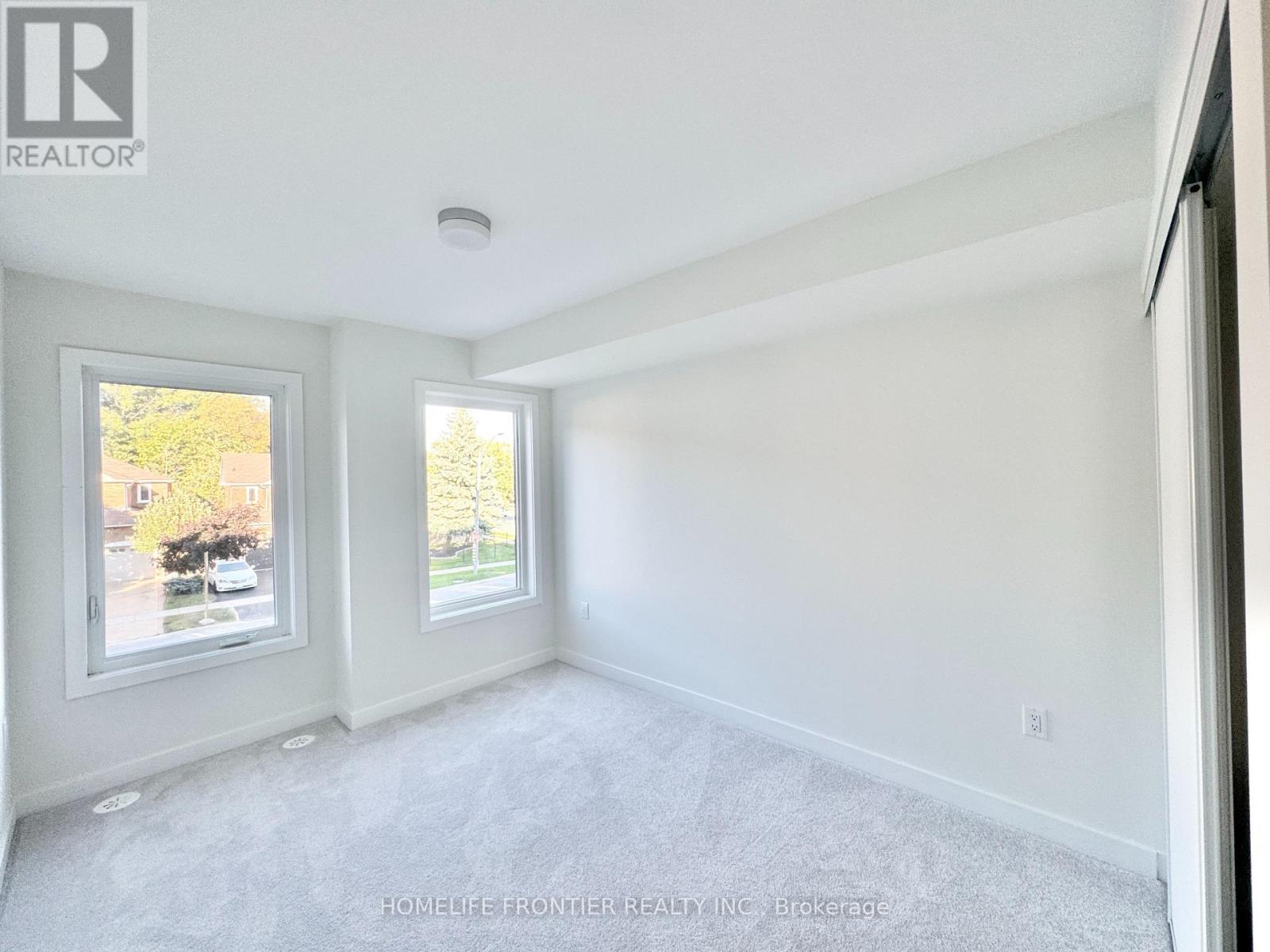 19 - 3538 Colonial Drive, Mississauga, Ontario  L5L 0C1 - Photo 4 - W13593166