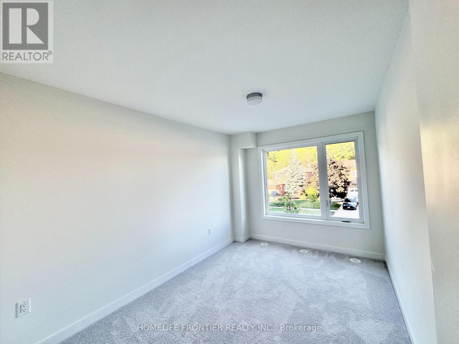 19 - 3538 Colonial Drive, Mississauga, Ontario  L5L 0C1 - Photo 5 - W13593166