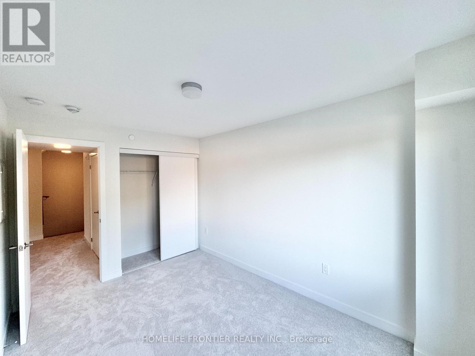 19 - 3538 Colonial Drive, Mississauga, Ontario  L5L 0C1 - Photo 6 - W13593166
