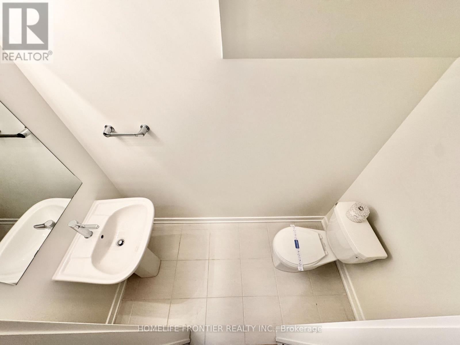 19 - 3538 Colonial Drive, Mississauga, Ontario  L5L 0C1 - Photo 8 - W13593166
