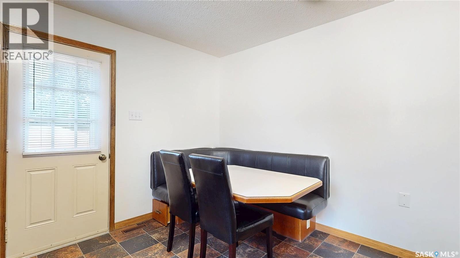 118 Salemka Crescent, Regina, Saskatchewan  S4R 7S1 - Photo 13 - SK043209