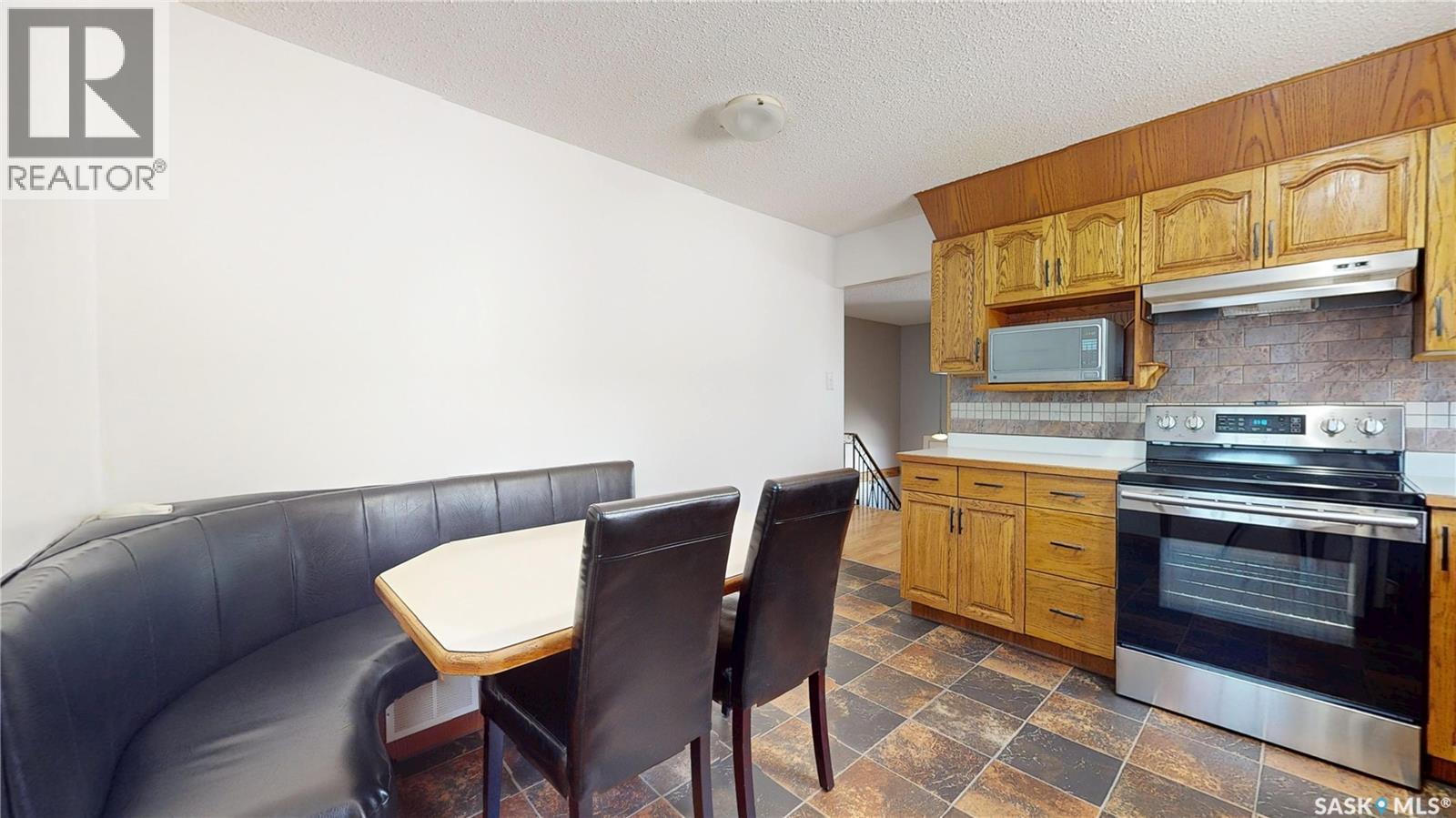 118 Salemka Crescent, Regina, Saskatchewan  S4R 7S1 - Photo 14 - SK043209