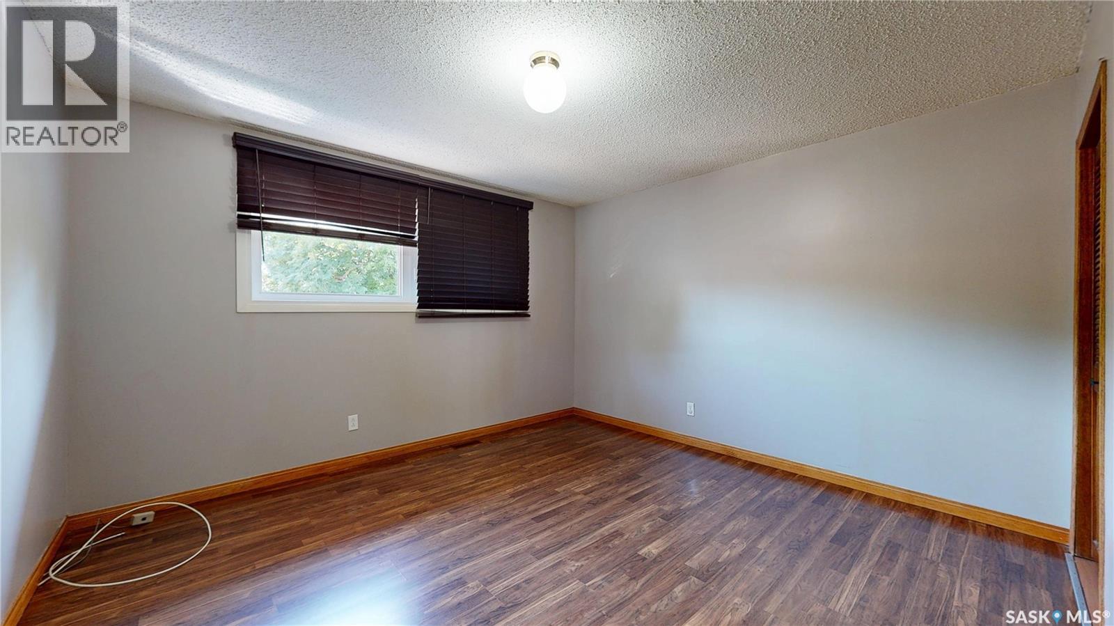 118 Salemka Crescent, Regina, Saskatchewan  S4R 7S1 - Photo 15 - SK043209
