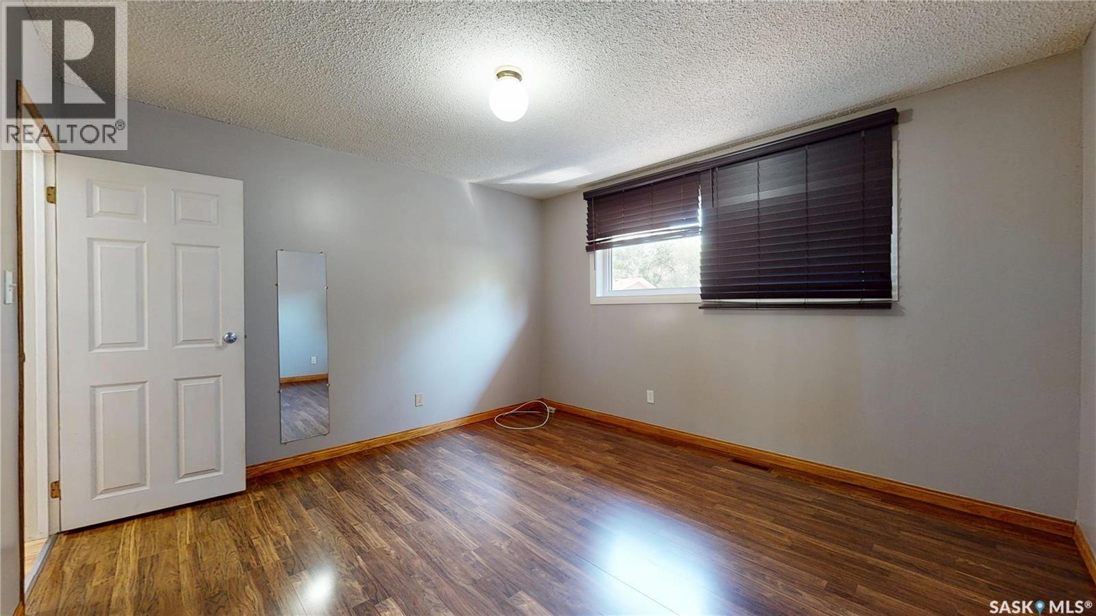 118 Salemka Crescent, Regina, Saskatchewan  S4R 7S1 - Photo 18 - SK043209