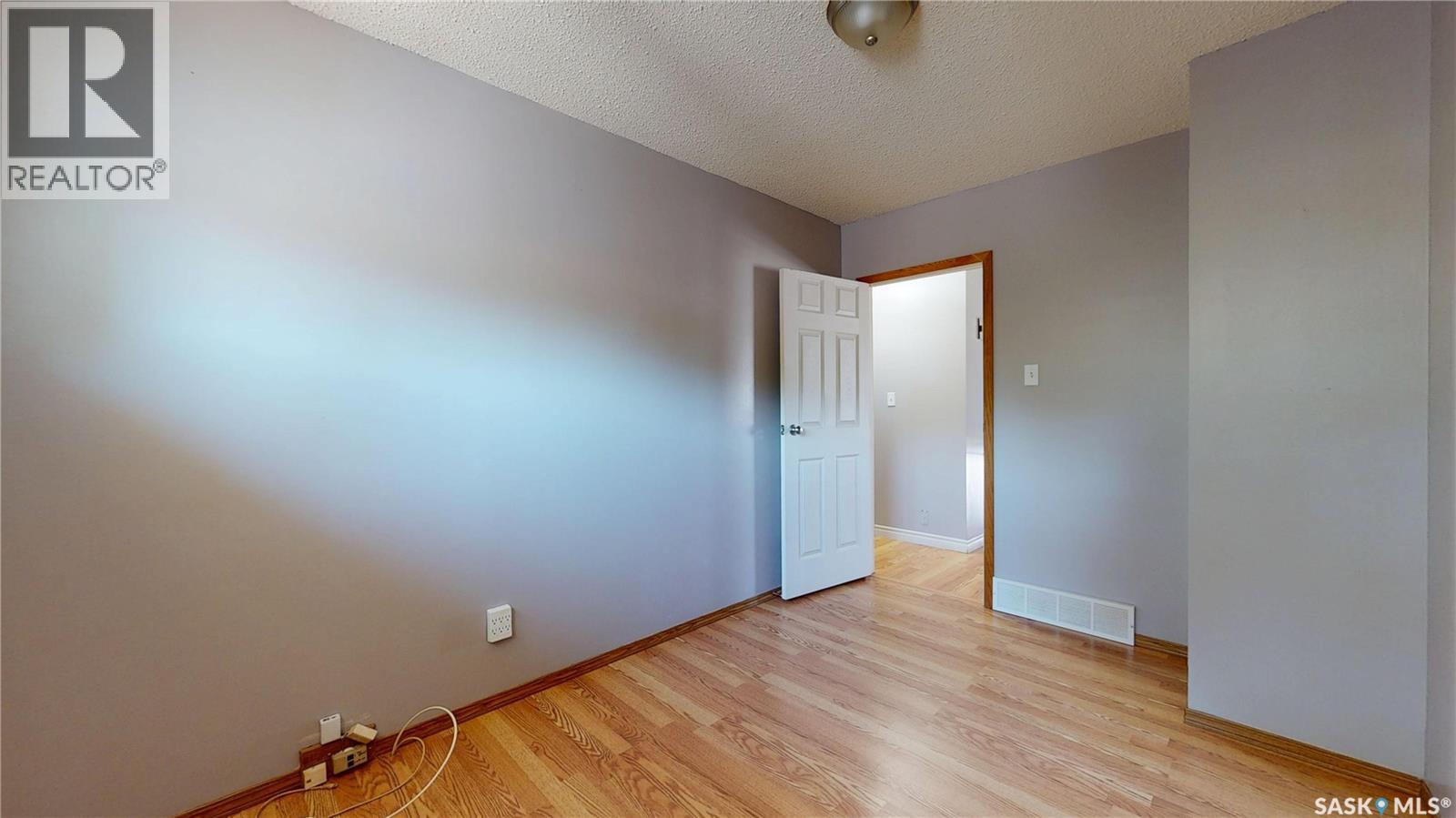 118 Salemka Crescent, Regina, Saskatchewan  S4R 7S1 - Photo 20 - SK043209