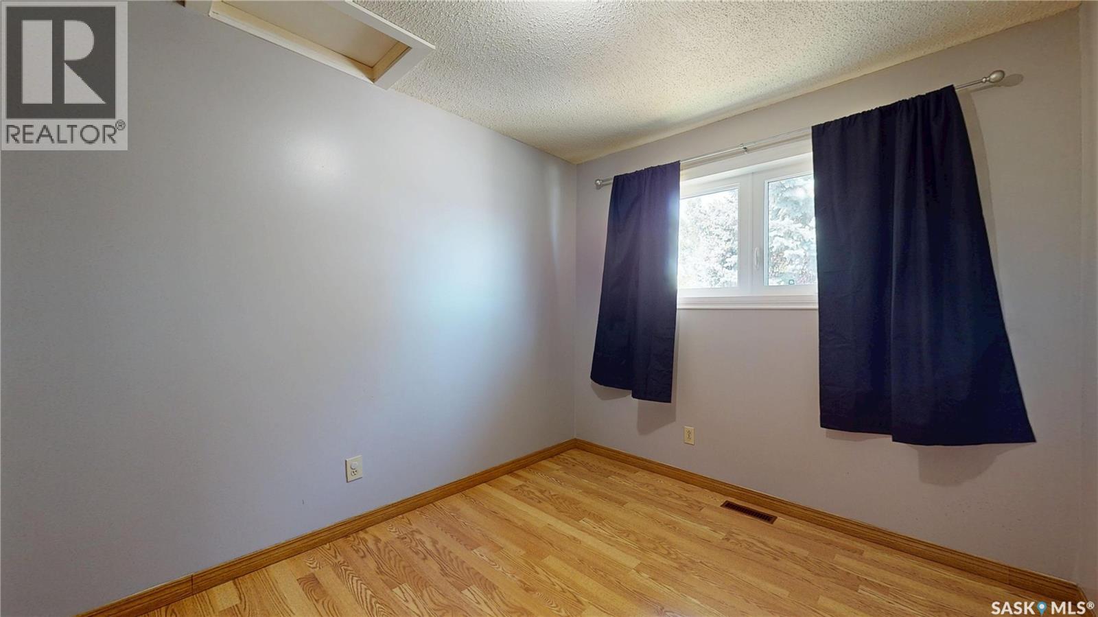 118 Salemka Crescent, Regina, Saskatchewan  S4R 7S1 - Photo 21 - SK043209