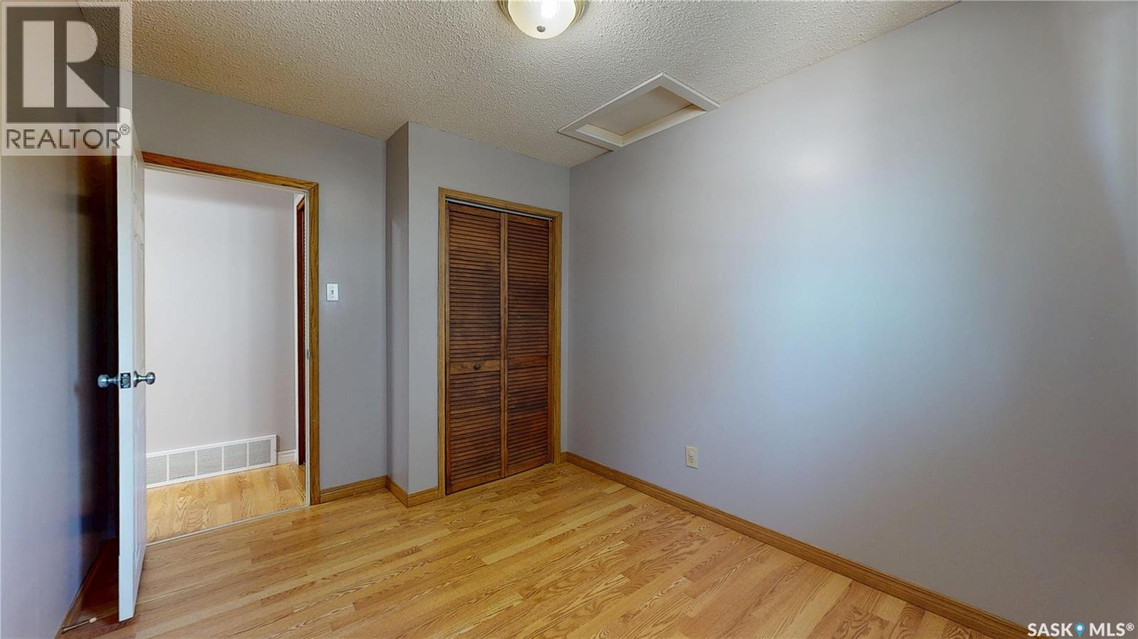 118 Salemka Crescent, Regina, Saskatchewan  S4R 7S1 - Photo 23 - SK043209