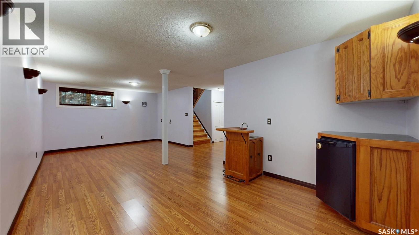118 Salemka Crescent, Regina, Saskatchewan  S4R 7S1 - Photo 26 - SK043209