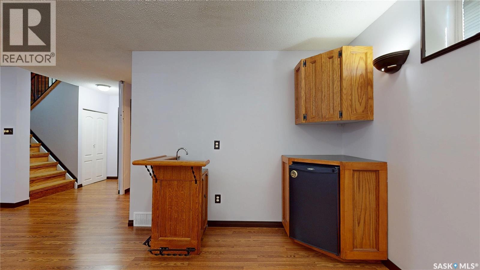 118 Salemka Crescent, Regina, Saskatchewan  S4R 7S1 - Photo 27 - SK043209