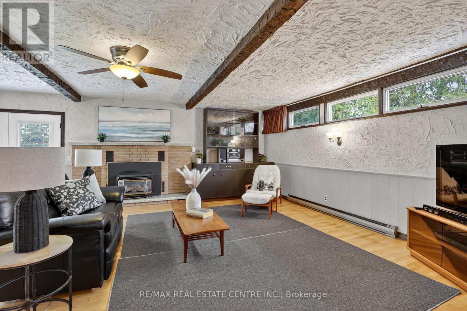 19290 Hurontario Street, Caledon, Ontario  L7K 1W6 - Photo 22 - W13593210