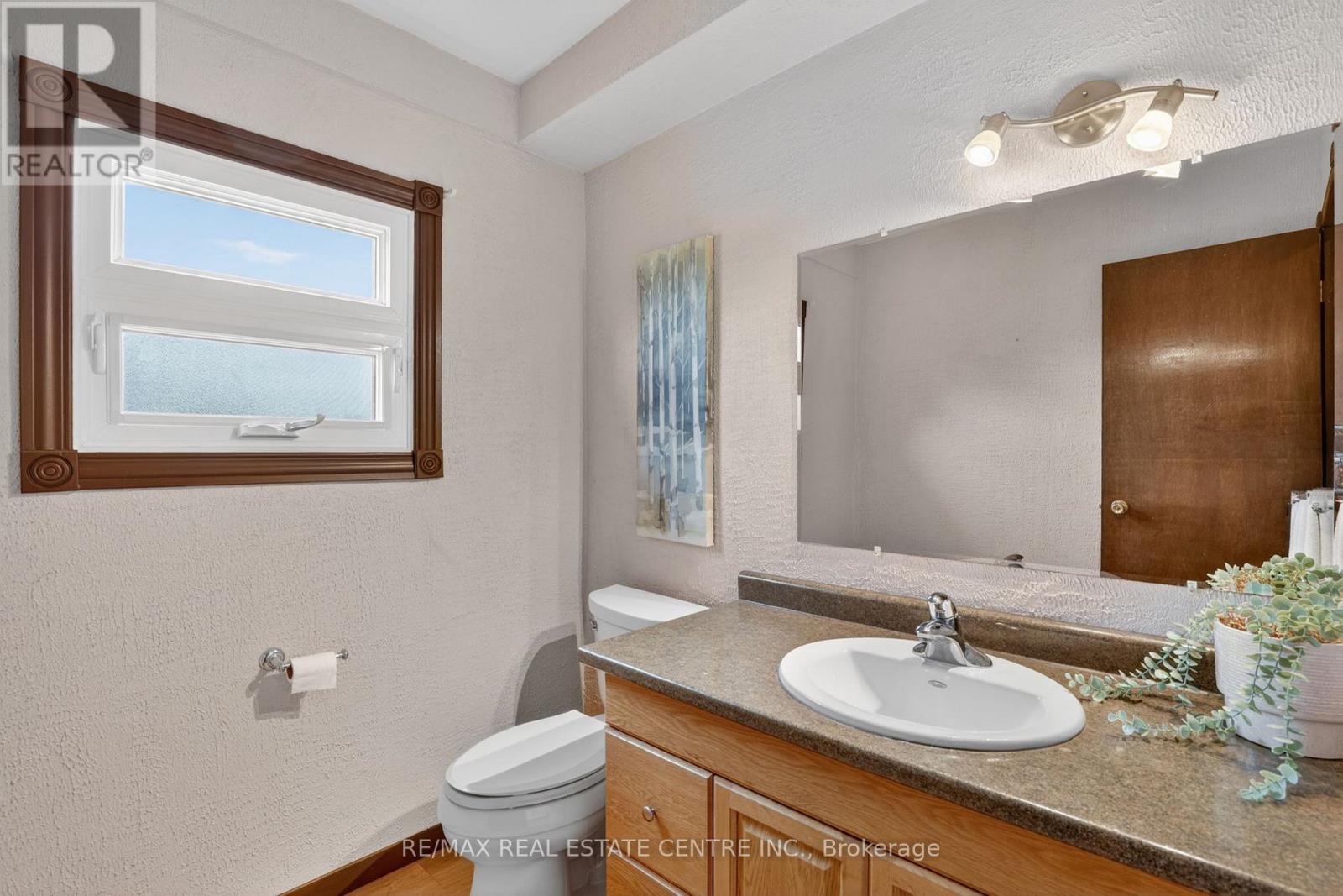 19290 Hurontario Street, Caledon, Ontario  L7K 1W6 - Photo 26 - W13593210