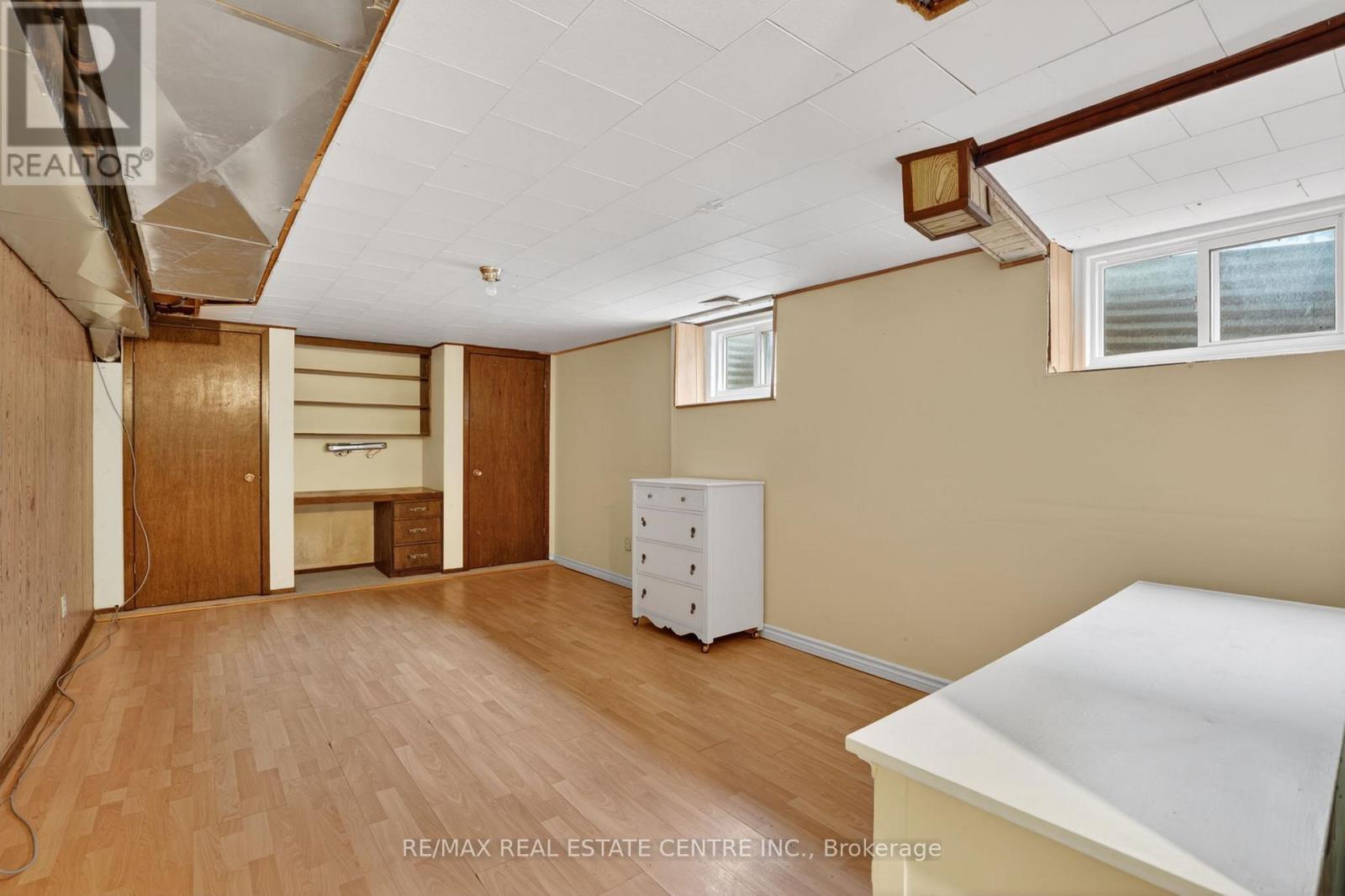 19290 Hurontario Street, Caledon, Ontario  L7K 1W6 - Photo 31 - W13593210