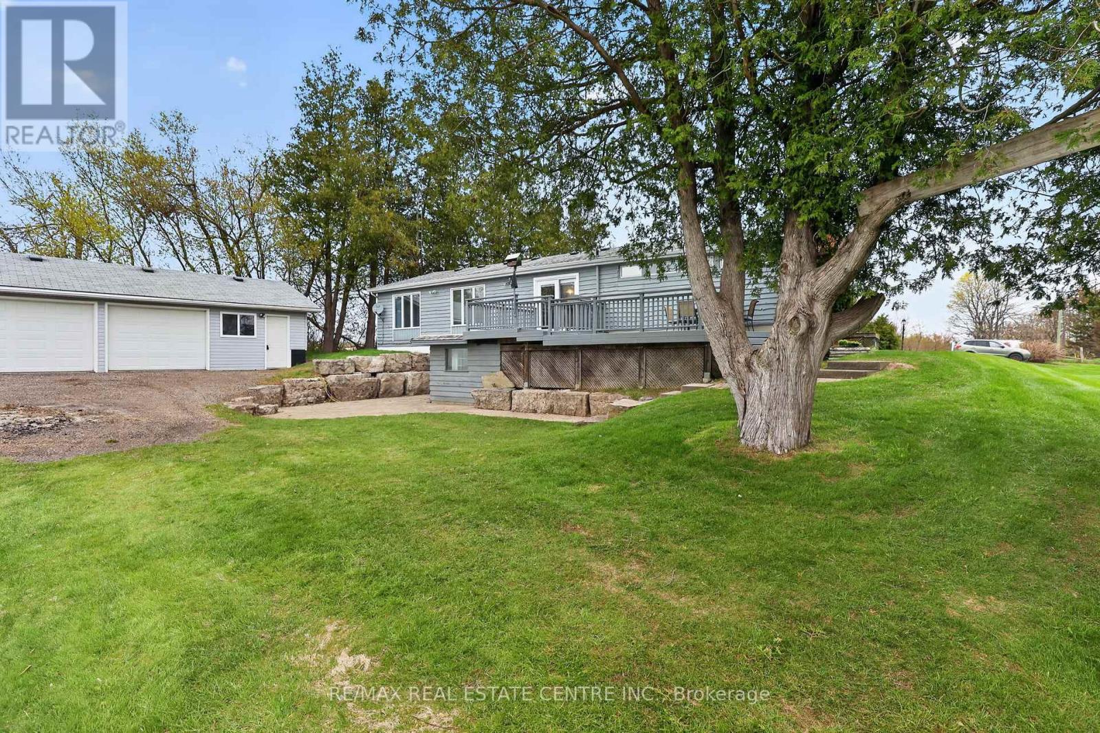 19290 Hurontario Street, Caledon, Ontario  L7K 1W6 - Photo 38 - W13593210