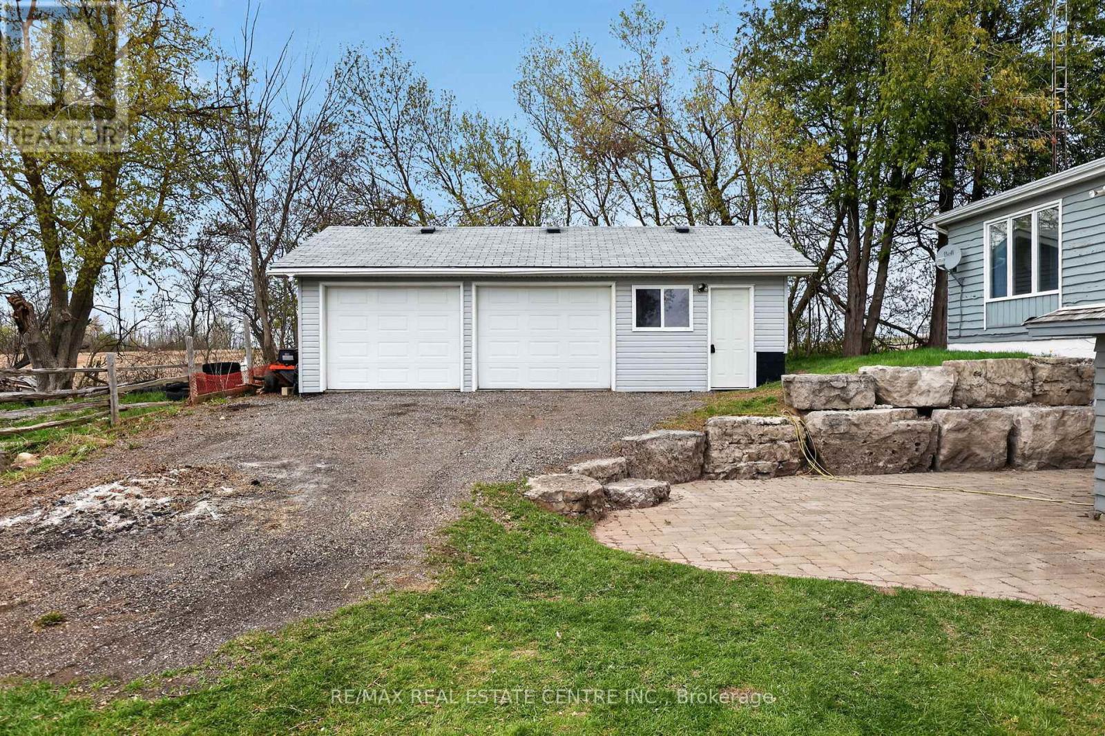 19290 Hurontario Street, Caledon, Ontario  L7K 1W6 - Photo 41 - W13593210