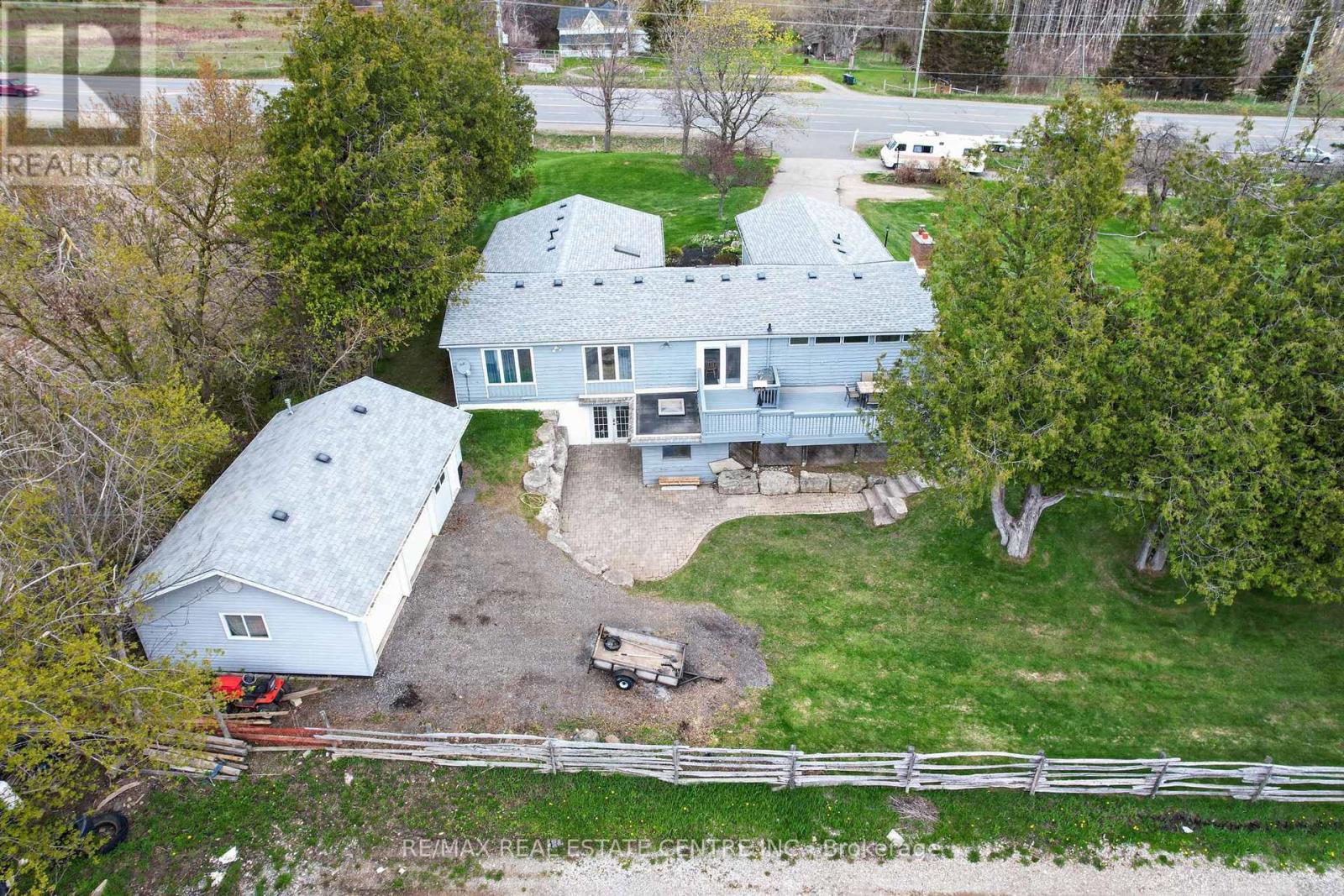 19290 Hurontario Street, Caledon, Ontario  L7K 1W6 - Photo 46 - W13593210