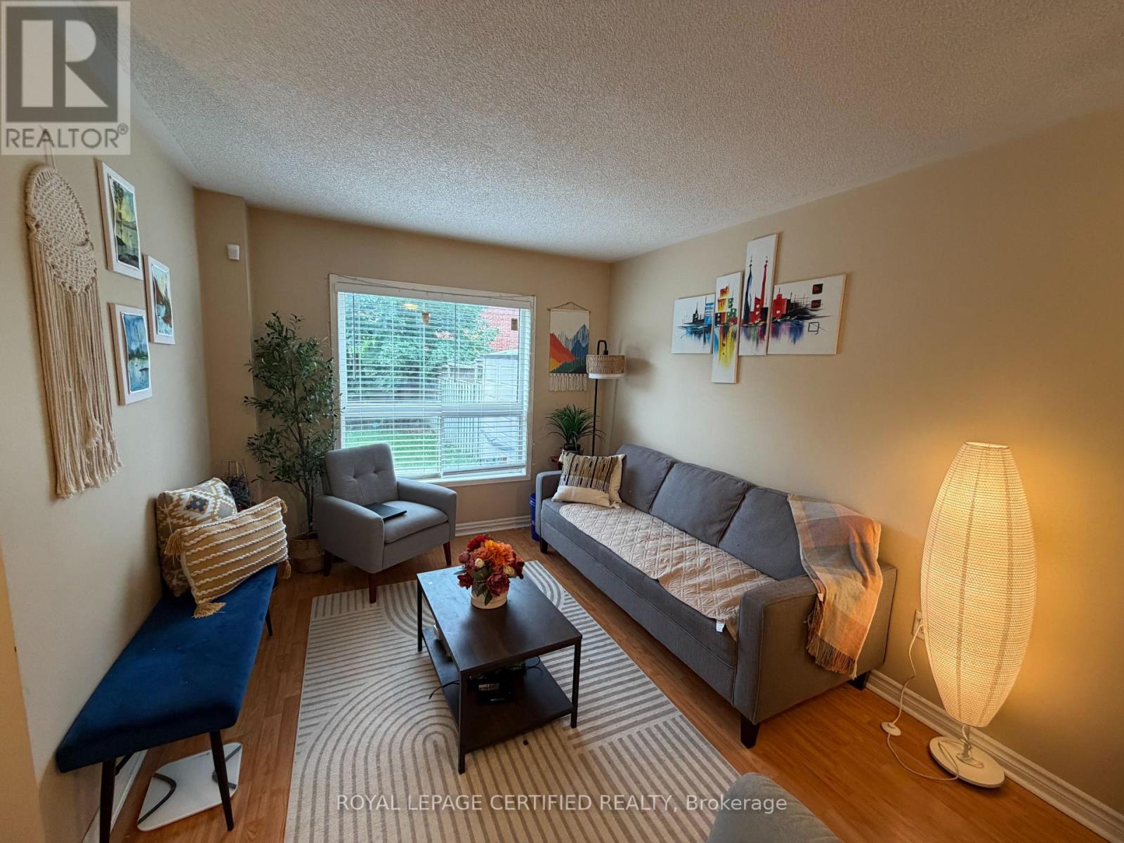 3300 Carabella Way, Mississauga, Ontario  L5M 6T4 - Photo 10 - W13593220