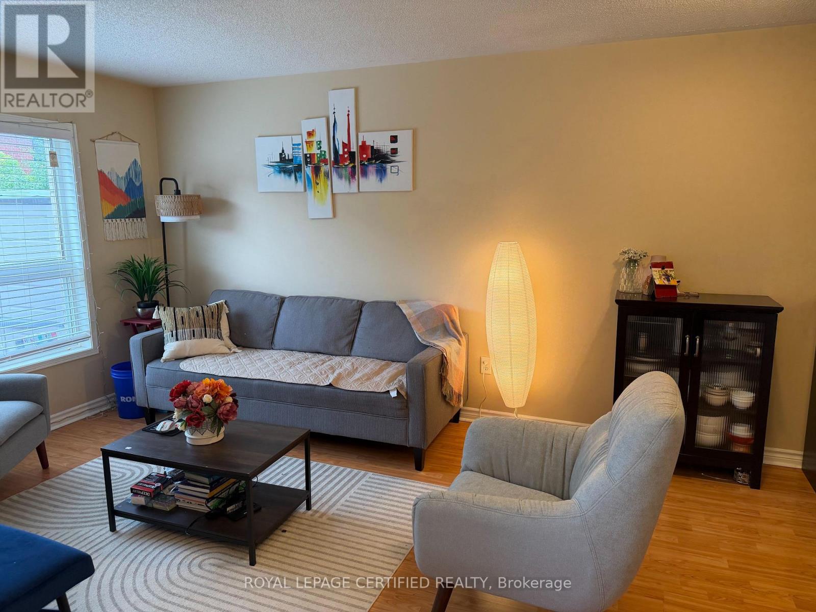 3300 Carabella Way, Mississauga, Ontario  L5M 6T4 - Photo 11 - W13593220