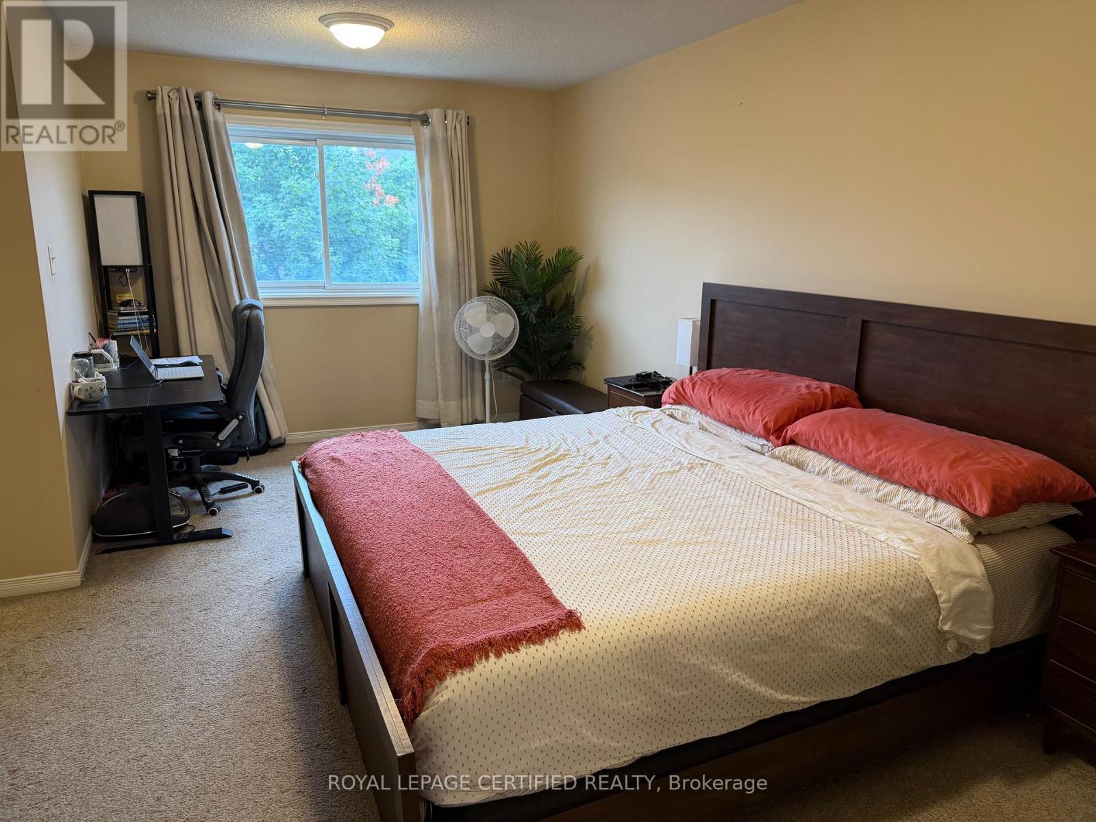3300 Carabella Way, Mississauga, Ontario  L5M 6T4 - Photo 20 - W13593220
