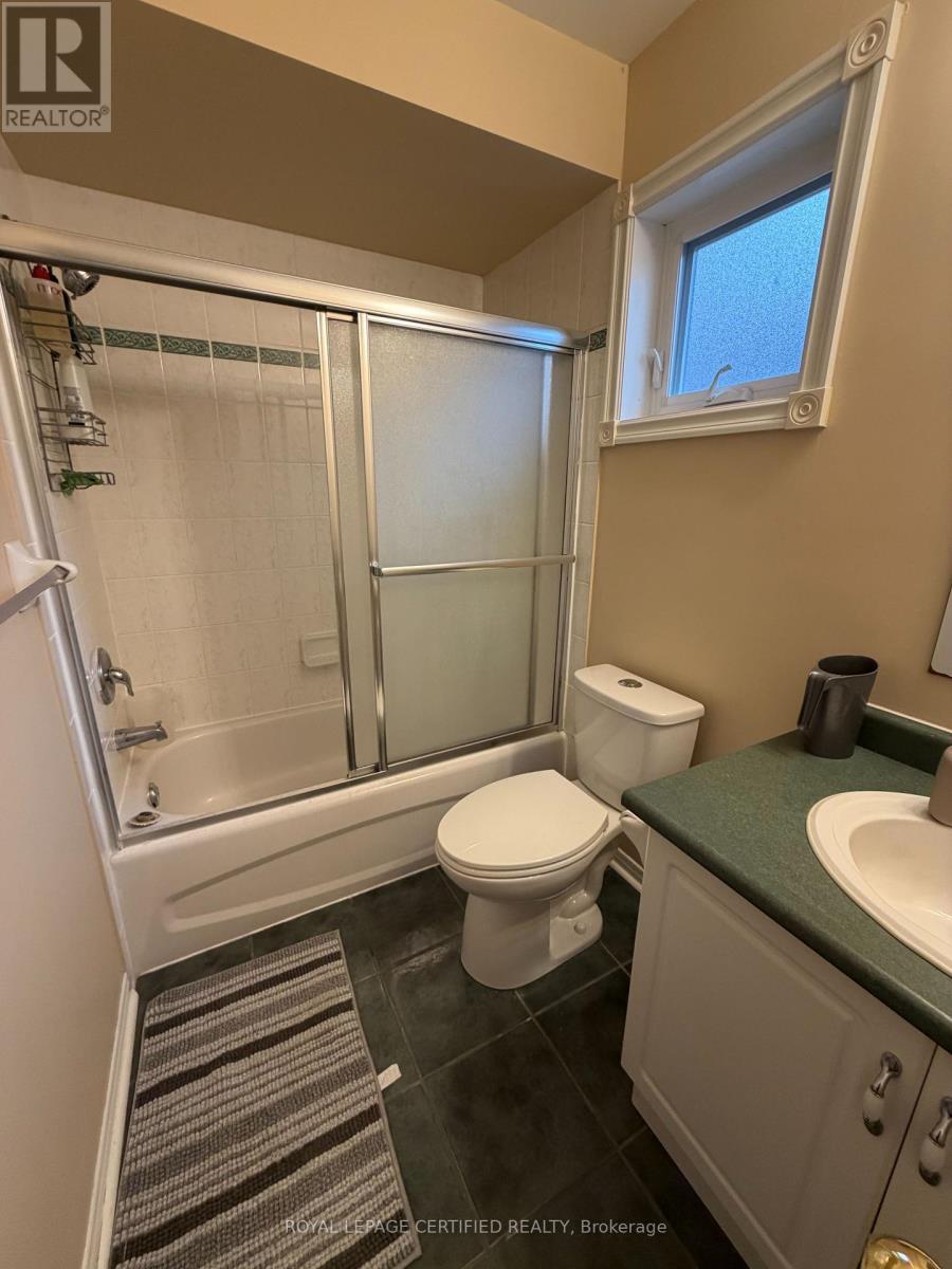 3300 Carabella Way, Mississauga, Ontario  L5M 6T4 - Photo 22 - W13593220