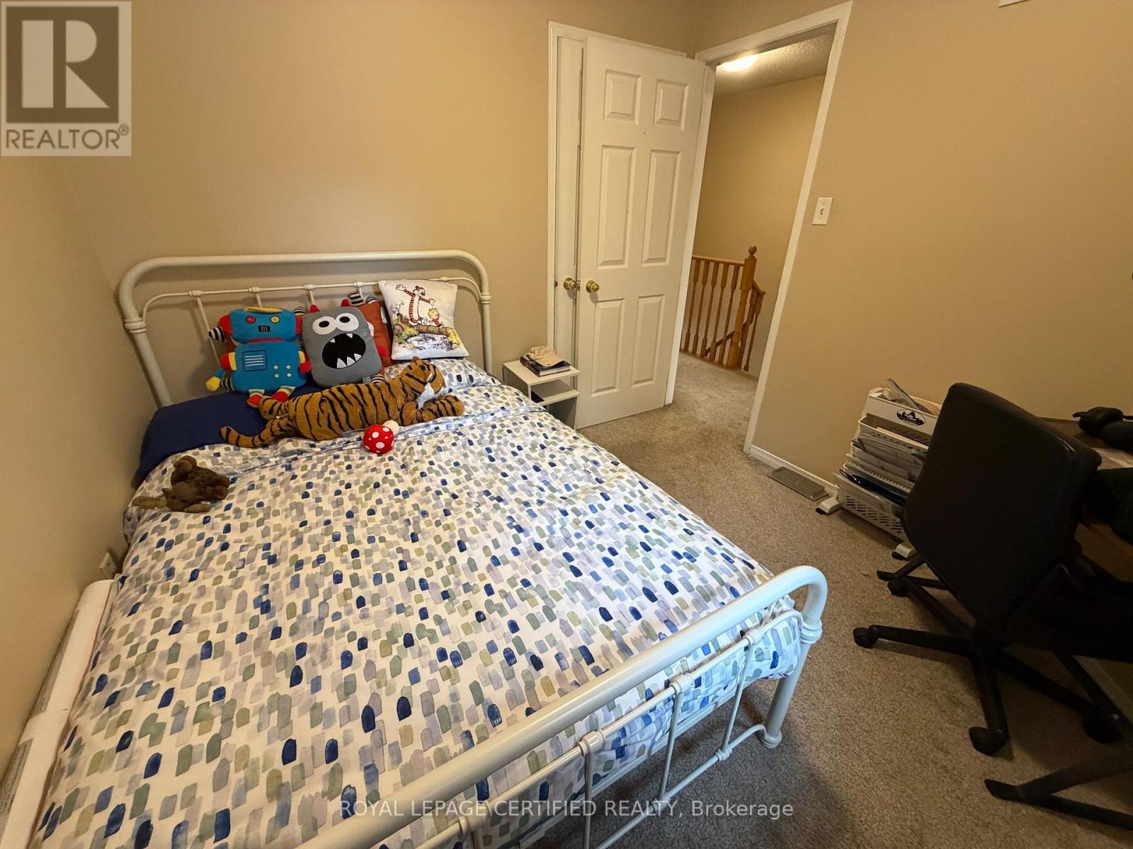 3300 Carabella Way, Mississauga, Ontario  L5M 6T4 - Photo 24 - W13593220