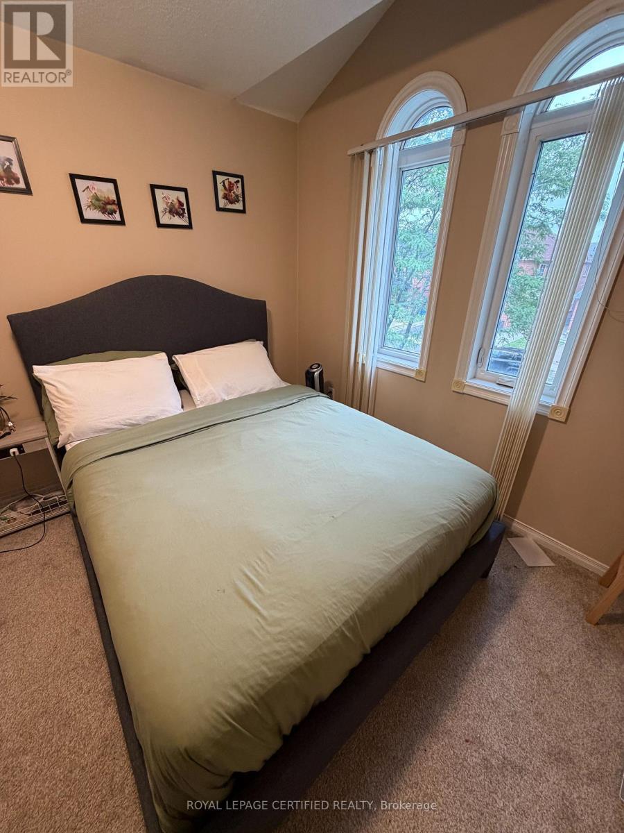 3300 Carabella Way, Mississauga, Ontario  L5M 6T4 - Photo 26 - W13593220