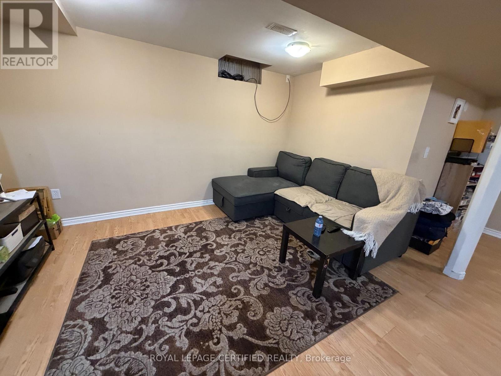 3300 Carabella Way, Mississauga, Ontario  L5M 6T4 - Photo 28 - W13593220