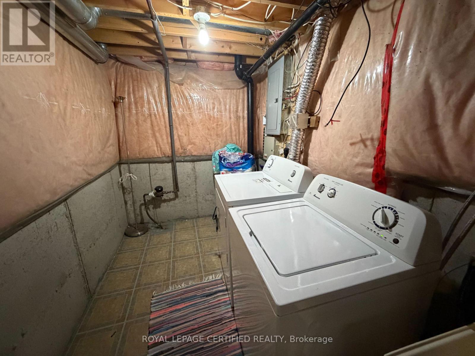 3300 Carabella Way, Mississauga, Ontario  L5M 6T4 - Photo 31 - W13593220