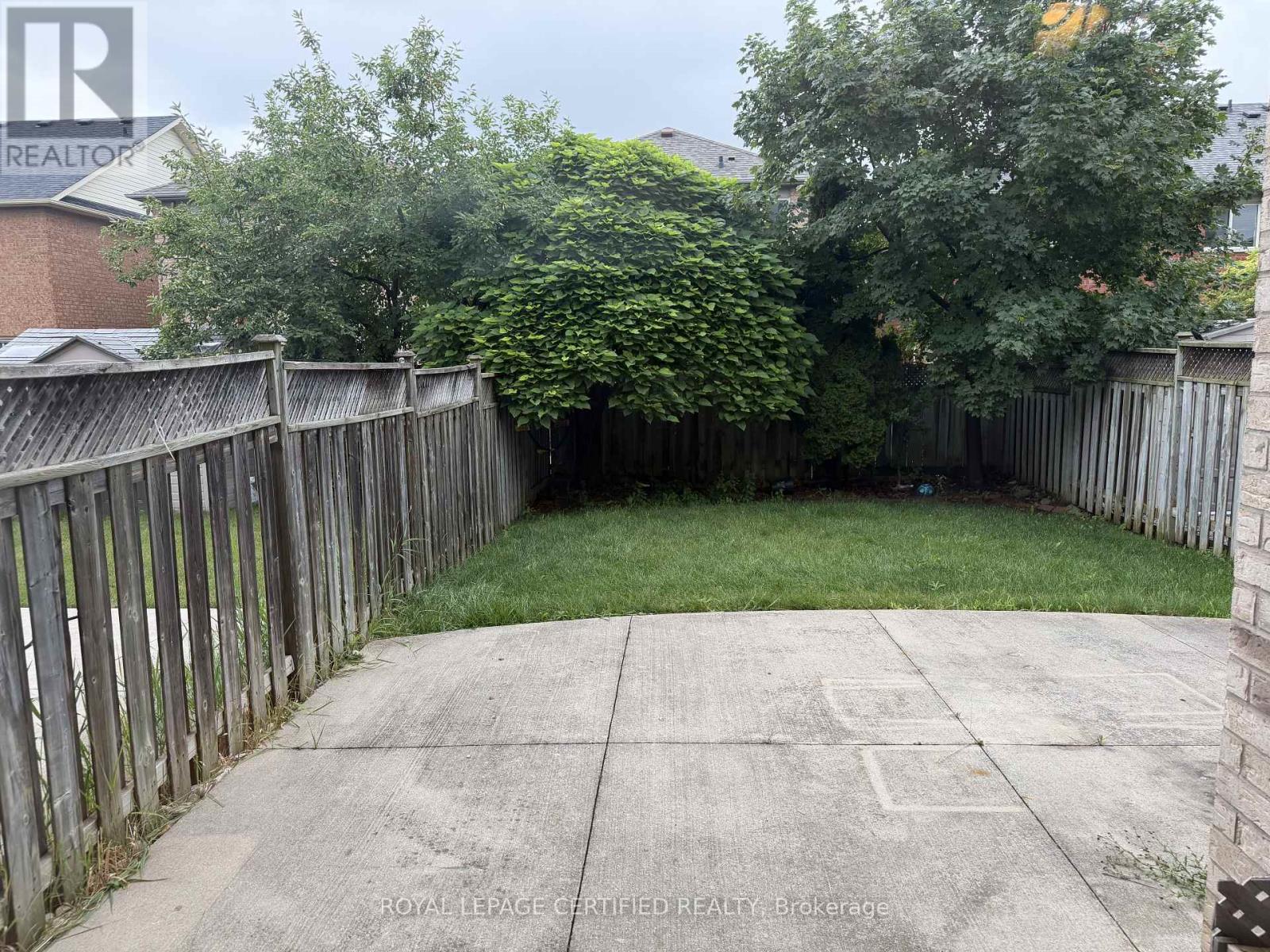 3300 Carabella Way, Mississauga, Ontario  L5M 6T4 - Photo 33 - W13593220
