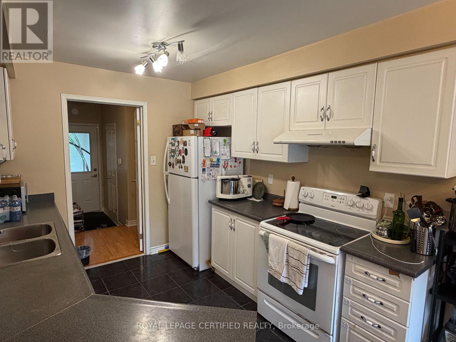 3300 Carabella Way, Mississauga, Ontario  L5M 6T4 - Photo 4 - W13593220