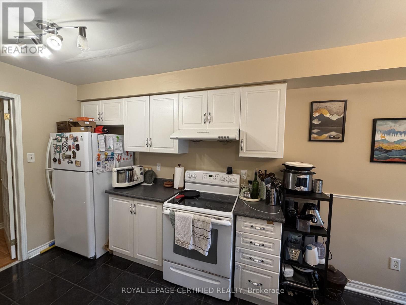 3300 Carabella Way, Mississauga, Ontario  L5M 6T4 - Photo 5 - W13593220