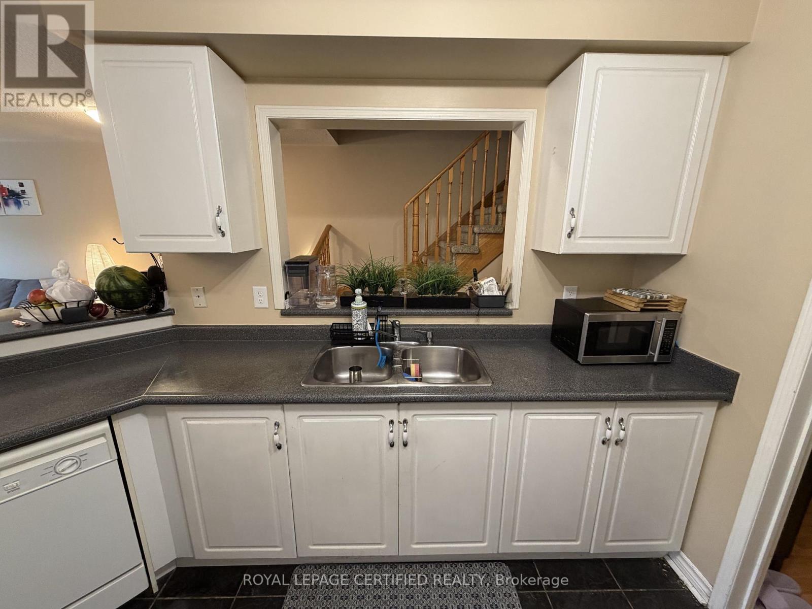 3300 Carabella Way, Mississauga, Ontario  L5M 6T4 - Photo 7 - W13593220