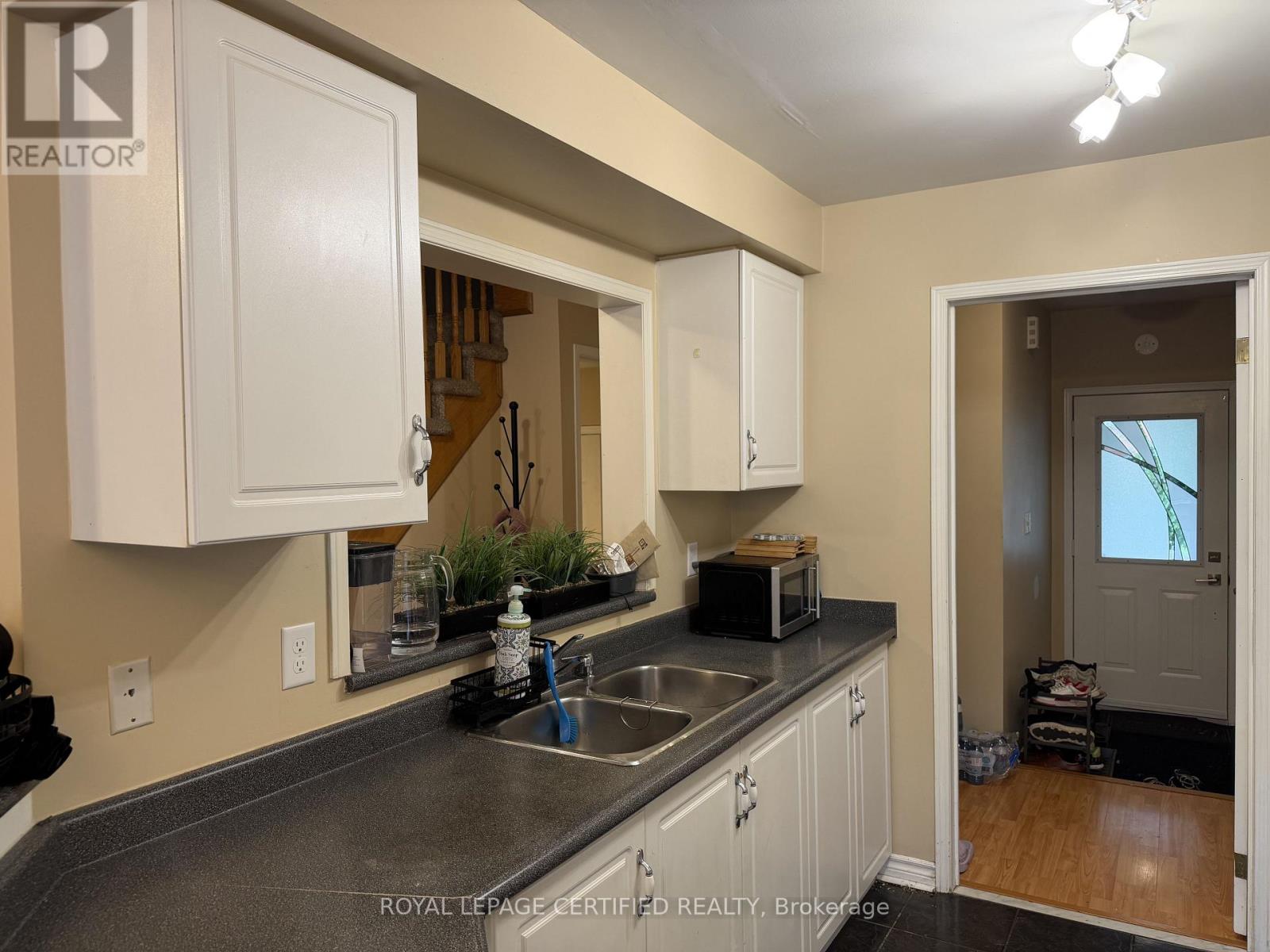 3300 Carabella Way, Mississauga, Ontario  L5M 6T4 - Photo 8 - W13593220